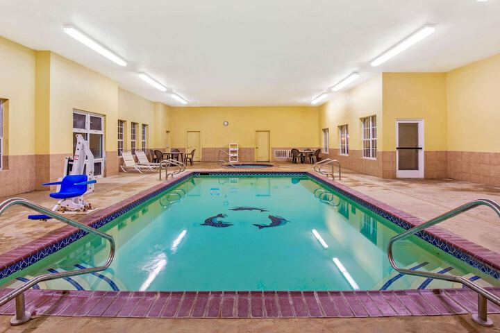 Pool 3 of 57