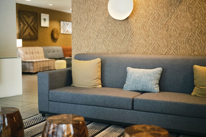 Hotel Interior 17 of 43