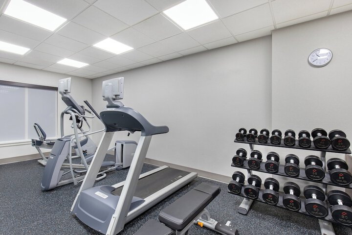 Health and Fitness 60 of 60