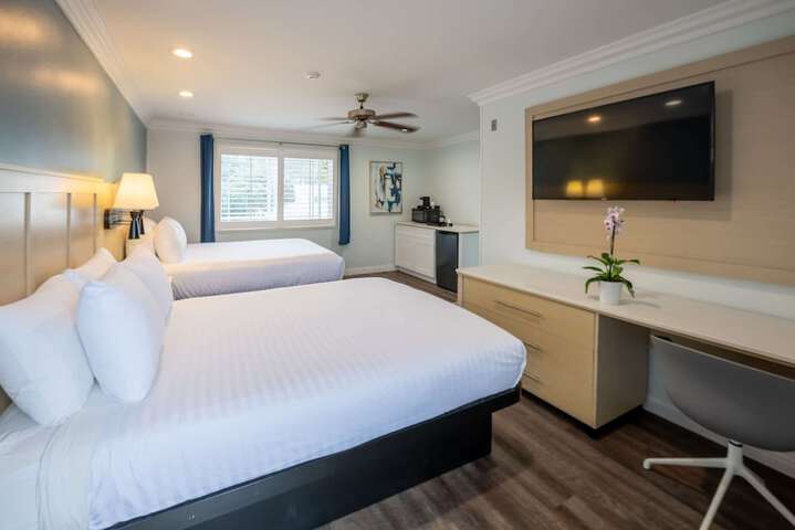 Room 18 of 36
