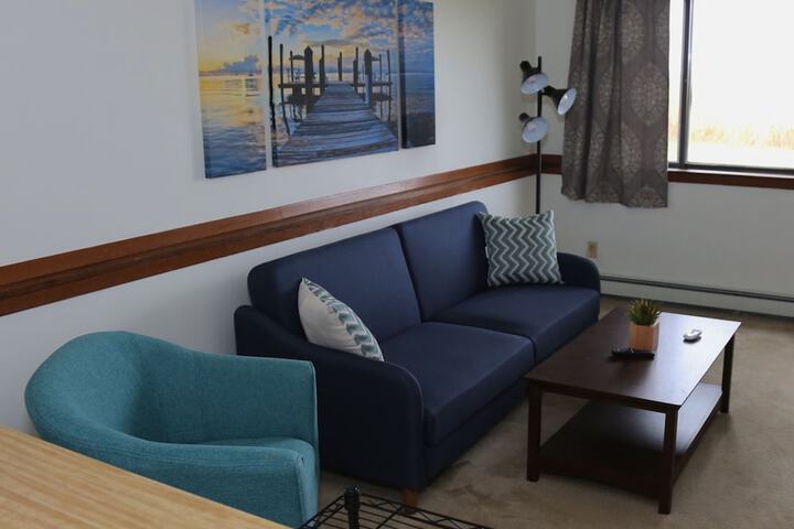 Dream Away Valley View Apartments