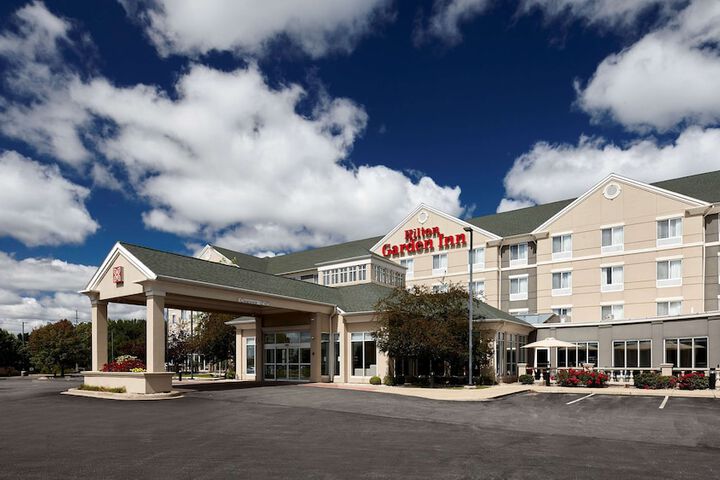 Hotel 2 of 42