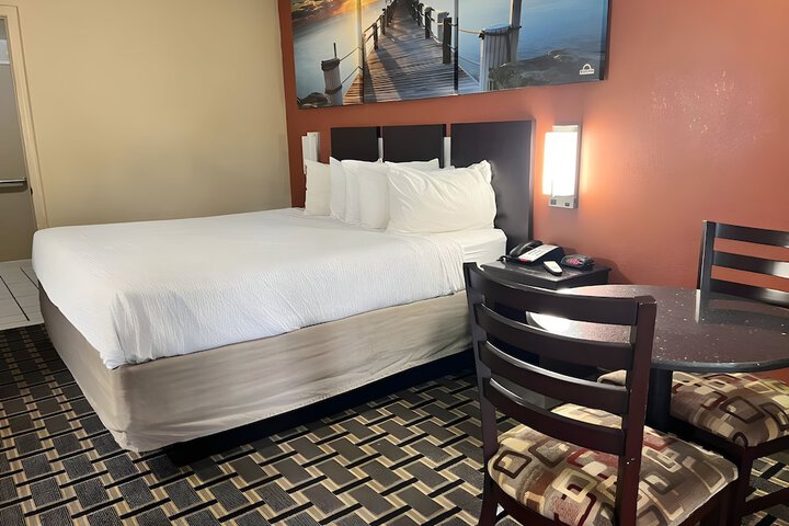 Room 29 of 35