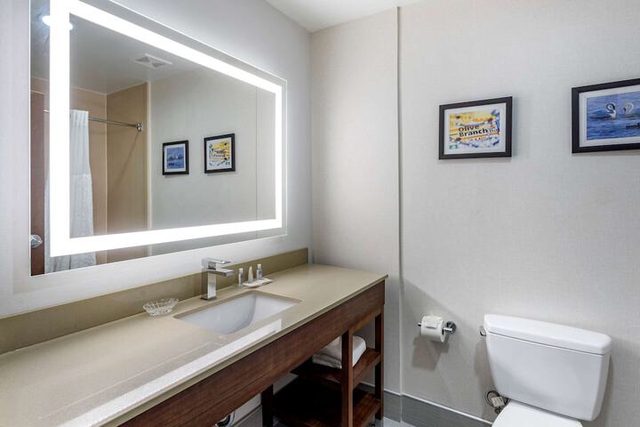 Room 21 of 46