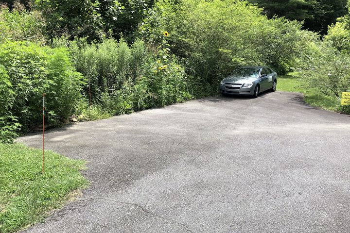 Property Grounds 60 of 63