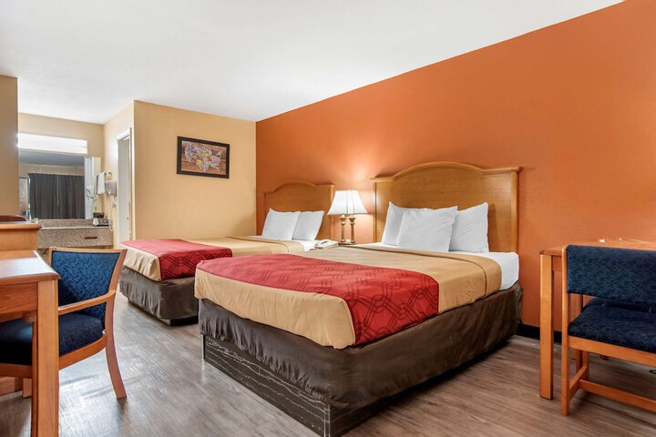 Room 18 of 20