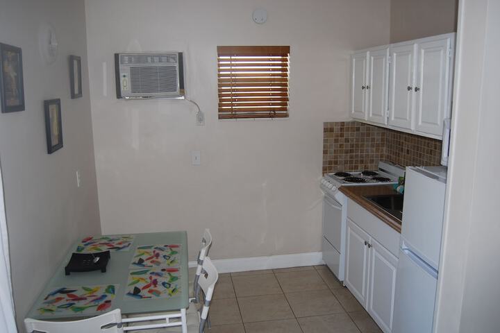 Room 62 of 82