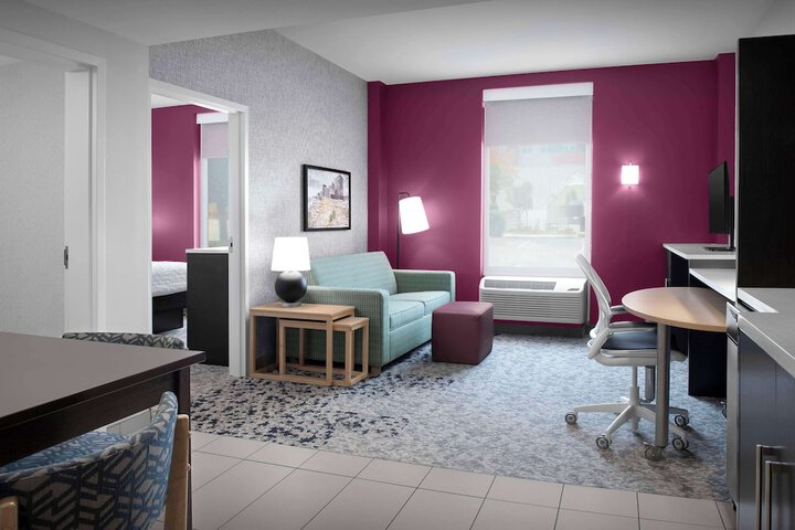 Room 12 of 31