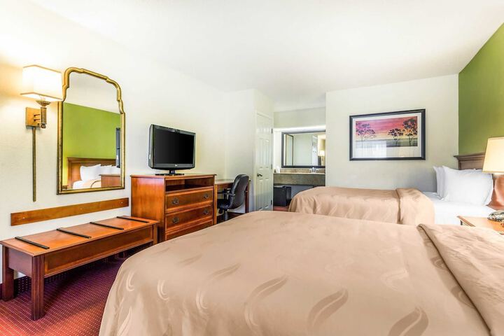 Room 36 of 61