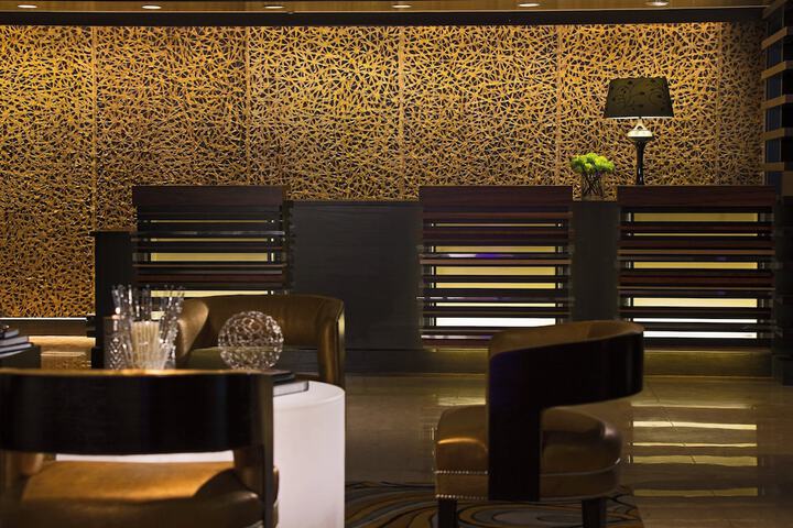 Hotel Interior 36 of 161