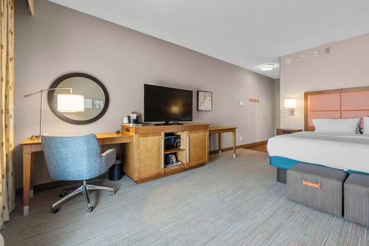 Room 44 of 78