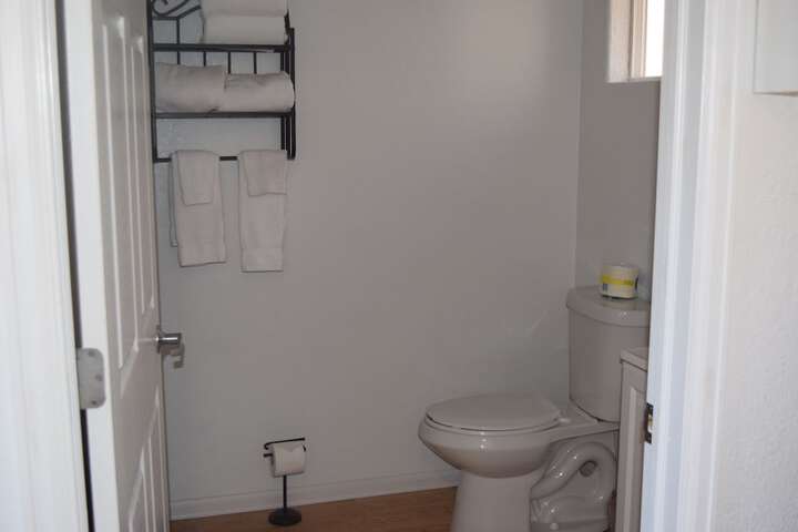 Room 76 of 86