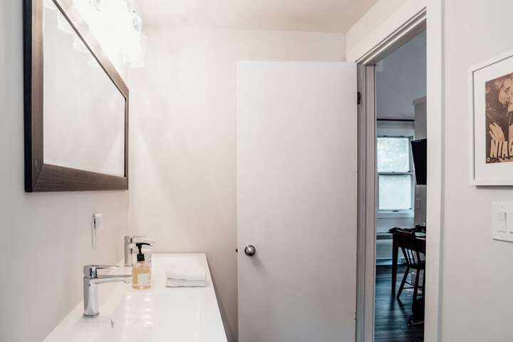 Room 20 of 52
