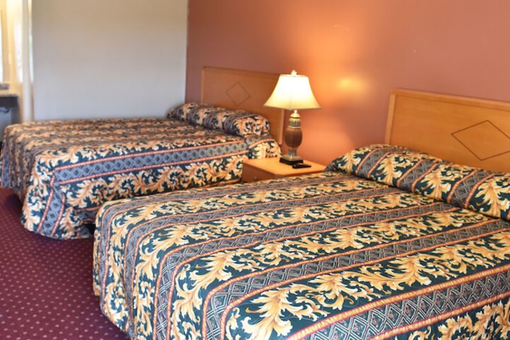 Room 23 of 46