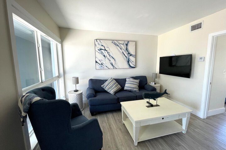 Room 44 of 51