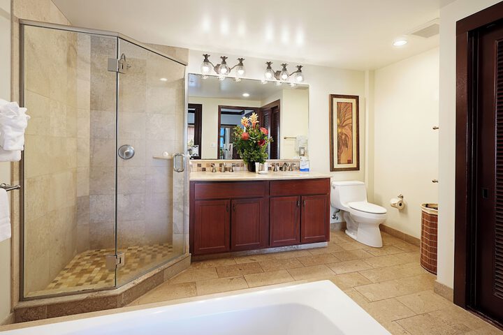 Waipouli Beach Resorts & Spa Kauai by OUTRIGGER