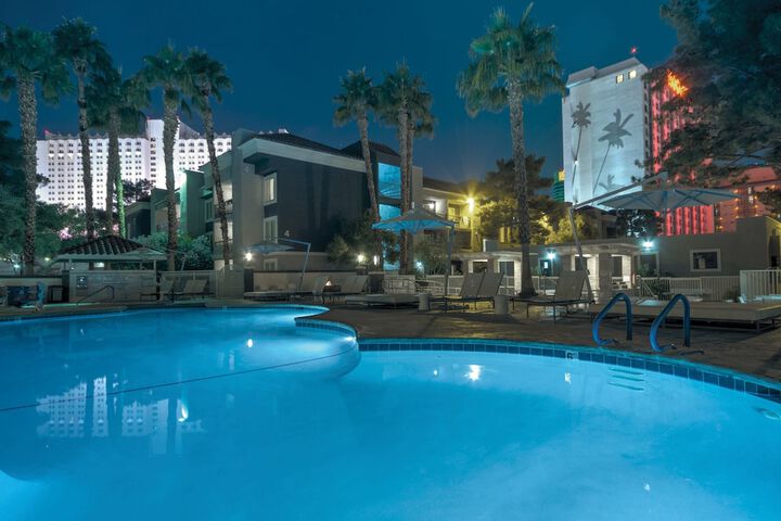 Pool 6 of 38