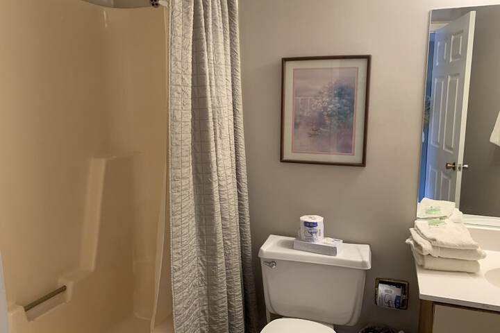 Room 39 of 214