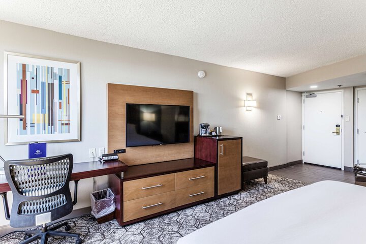 Room 20 of 67