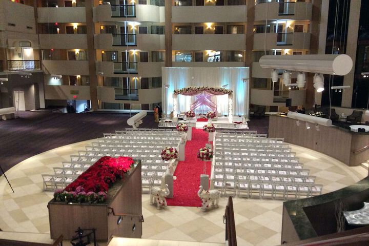 Hotel Interior 10 of 50