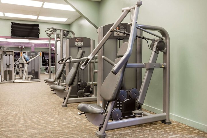 Health and Fitness 23 of 23