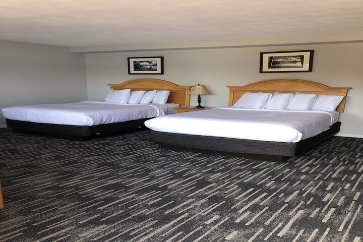 Room 20 of 56