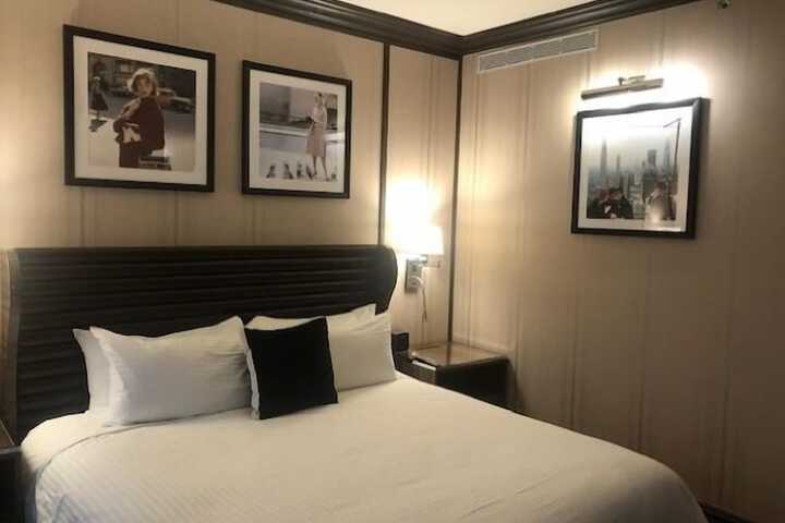 Room 31 of 78