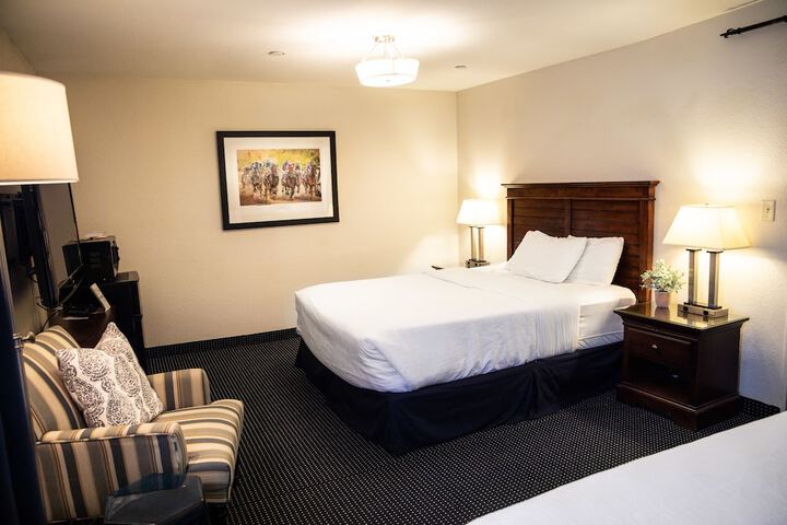 Room 21 of 36
