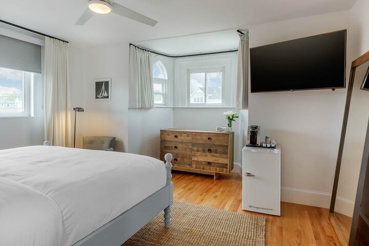 Room 45 of 55