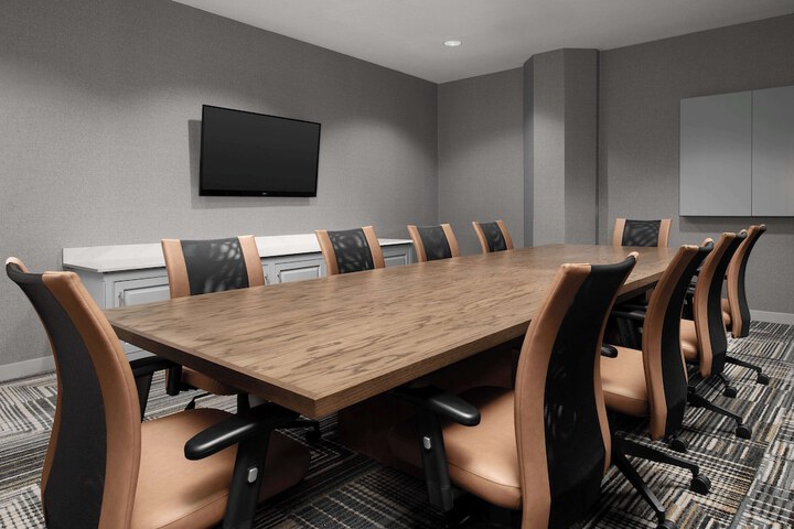 Meeting 32 of 41
