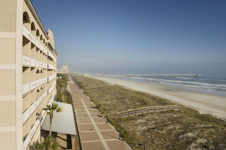 Hotel 4 of 38