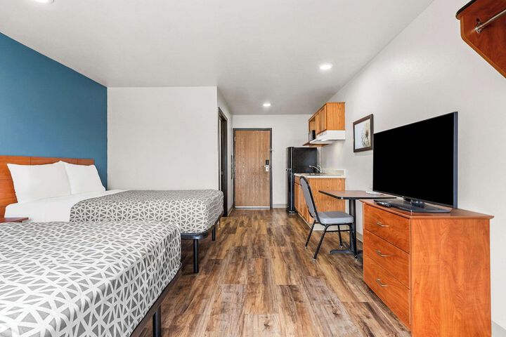 Room 19 of 30