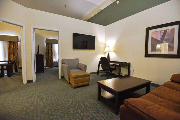 Room 58 of 113