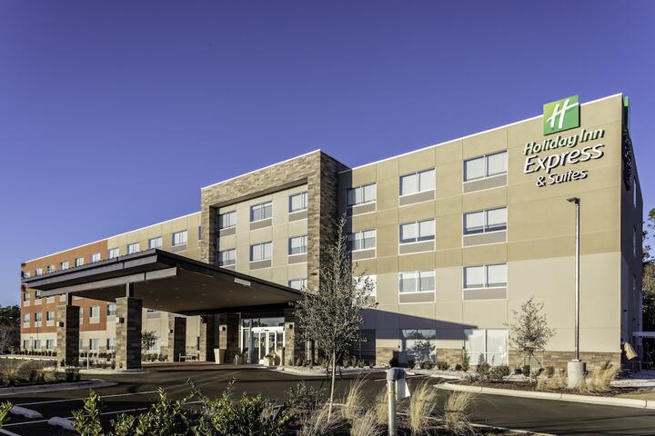 Hotel 2 of 48
