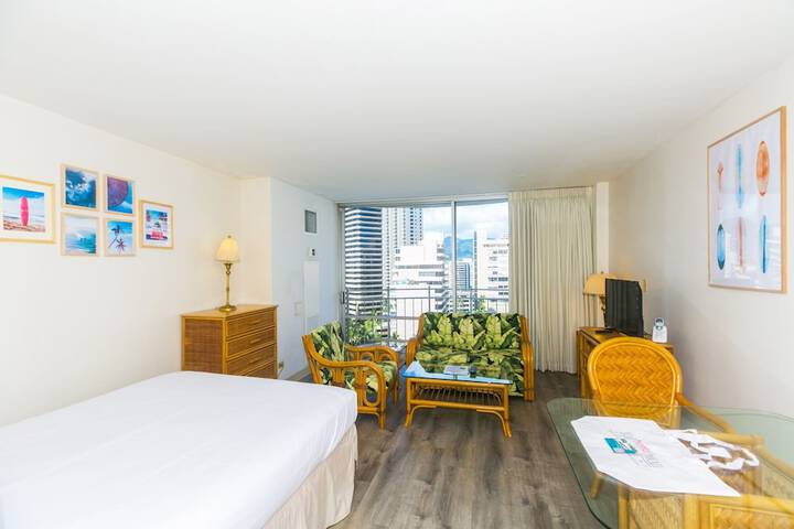 Room 48 of 60