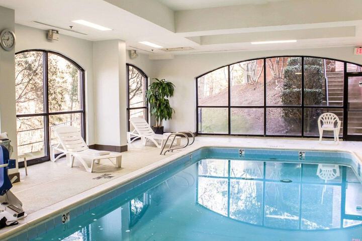 Pool 6 of 87