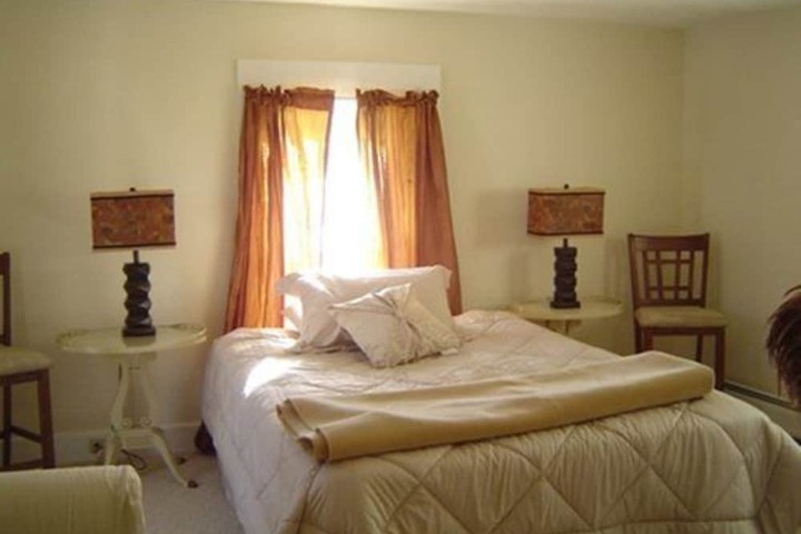 Room 14 of 23