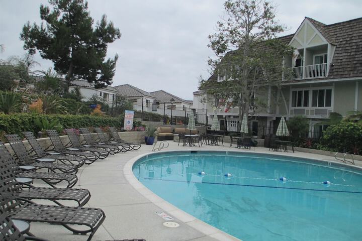 Pool 8 of 27