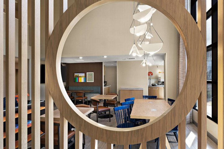 Sonesta ES Suites Denver South Park Meadows
