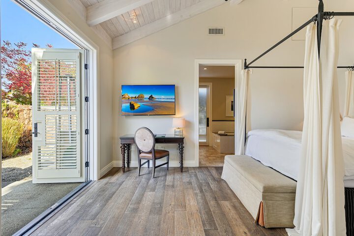 Room 45 of 75