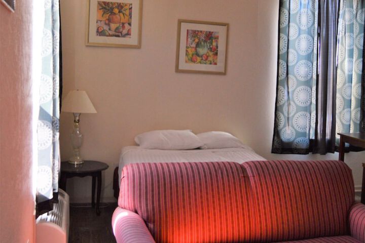 Room 29 of 45