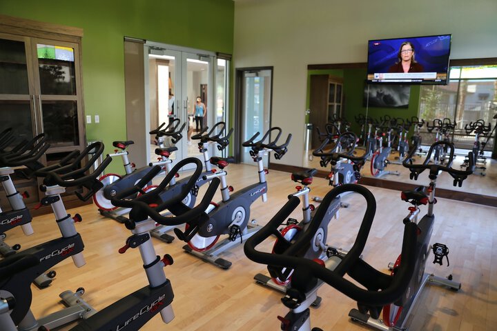 Hyatt Vacation Club at the Welk San Diego Area