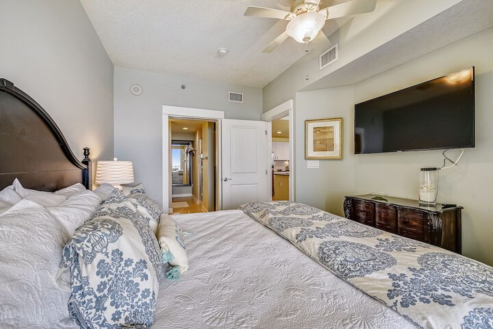 Room 62 of 308