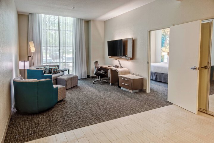 Room 15 of 31