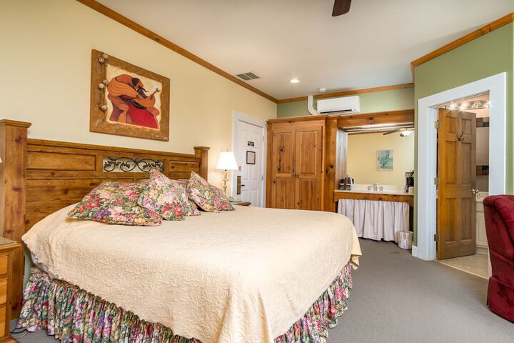 Room 45 of 156
