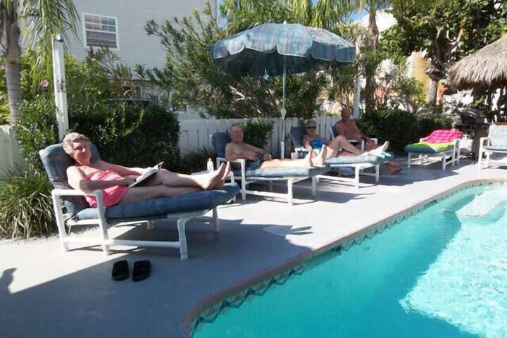 Pool 11 of 79