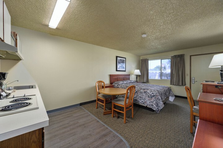 Room 40 of 128