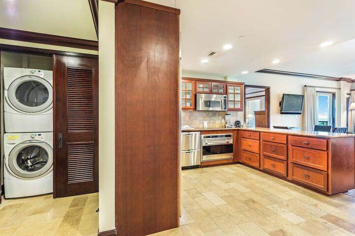 Waipouli Beach Resorts & Spa Kauai by OUTRIGGER