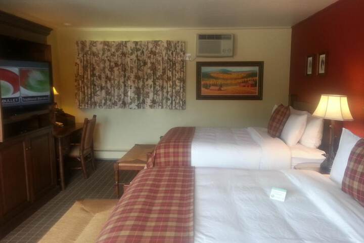 Room 37 of 60