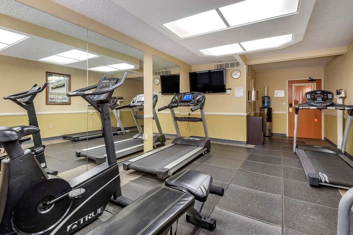 Health and Fitness 75 of 80